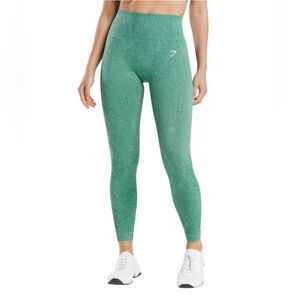 Gymshark Adapt Fleck Seamless Leggings!